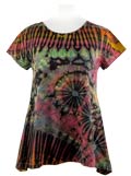 Shop for T-shirts for Women